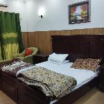 TEL Banigala Guesthouse 
