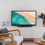 Cosy Curlewis - Walk to beach - New Listing Sydney 