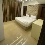 Apartment in Amman 