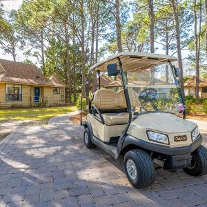 Fairways 234