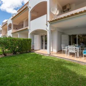 Apartamento Pine by Algarve Holidays