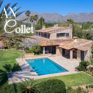 Can Collet