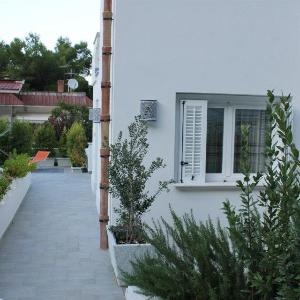Mondello suites FLH - Posidonia