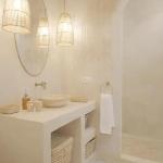 Villa Ty Habibi - Super 5 Bedroom with Private Heated Pool by the Golf Amelkis Marrakech