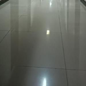 Hotel Soni Mansion Pratunam
