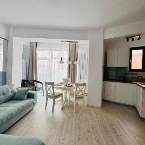Amira Residence