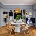 Contempo Athens 