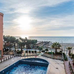 The Seaview Sanctuary by Premium Selection