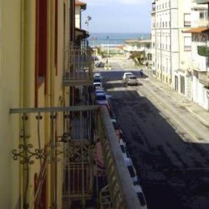 Casa Arsella
