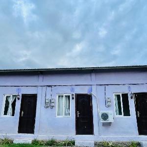 Costa Homestay