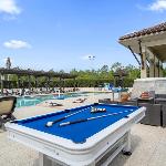 14531 Damai Florida