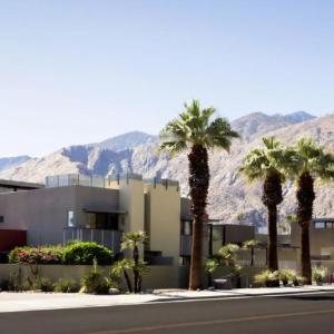 Sunset Sands Modern Home And Pool Exclusively Month Plus