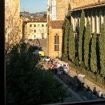 Palazzo Doni by Florence Art Apartments Florence 