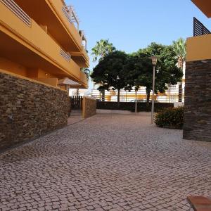 Royal Cabanas Golf 8