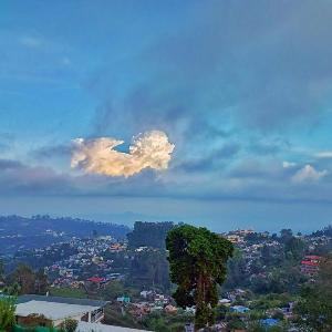 Smiley Homestay Family-Friendly 3BR