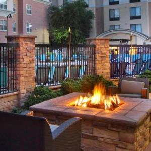 Residence Inn by Marriott Newark DE