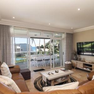 Ballito Manor Gardens 101