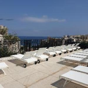 Holm Boutique & Spa