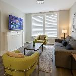 Chic 3BR Hideout in Lincoln Park - Lincoln 3 Chicago Illinois