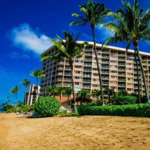 Royal Kahana 220