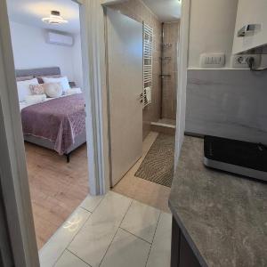 Room Marija