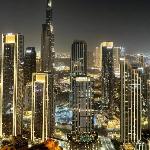 UrbanStays Dubai - Paramount Midtown