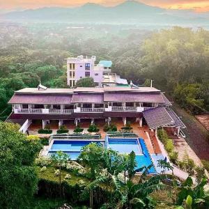 DMC Condotel