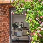 Reed Cottage - in the heart of Sydney Sydney