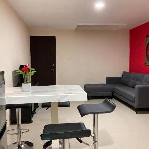 Hospedaje Ana Lu 3 Only 10 minutes from airport