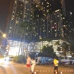 KLCC Sky villa Suites Platinum by MiM