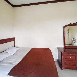 Villa Dua Sisi RedPartner