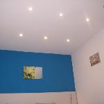 Lookery Apartment Budapest