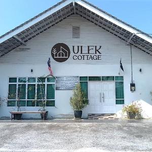 Ulek Cottage