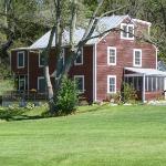 Lost River B&B