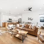 Villa #17 at Bloomington Country Club townhouse Saint George Utah