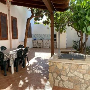 Casa Nespolo