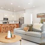 Villa #15 at Bloomington Country Club Dog-Friendly townhouse