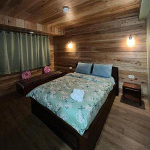 Homyst Gangtok