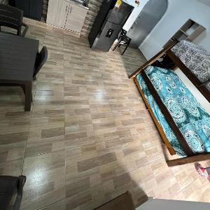 Apartamento RODADERO PLAZA 301