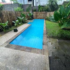 Two Brothers Guesthouse