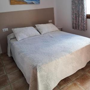 Apartamentos Conil fontanilla