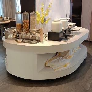 Home Inn Plus Qingdao Weihai Road Taidong Pedestrian Street