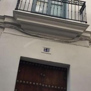 Casa Boutique La Pila del Pato