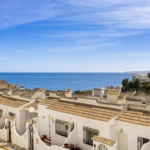 Carvajal Beach Holiday Apartment