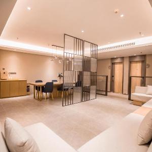 Home Inn Neo Beijing Panjiayuan