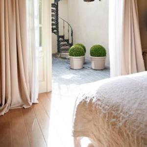 B&B Maryline