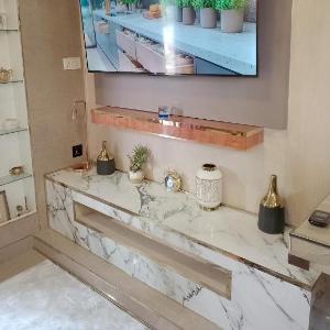 Emmasdale Hidden Gem Upstairs Luxury