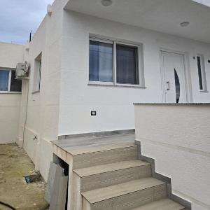 Daila Apartment