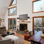 Holiday homes in Roscoe New York