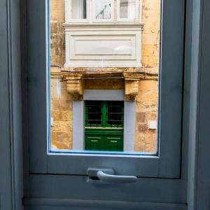 Valletta Letcom Studio